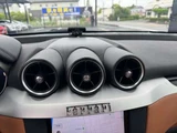 2013 Ferrari FF Base Sedan for sale, Japanese used car export - photo 17 of 56 | GULJI TRADERS