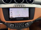 2013 Ferrari FF Base Sedan for sale, Japanese used car export - photo 18 of 56 | GULJI TRADERS