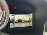 2013 Ferrari FF Base Sedan for sale, Japanese used car export - photo 19 of 56 | GULJI TRADERS
