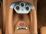 2013 Ferrari FF Base Sedan for sale, Japanese used car export - photo 20 of 56 | GULJI TRADERS