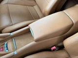 2013 Ferrari FF Base Sedan for sale, Japanese used car export - photo 21 of 56 | GULJI TRADERS