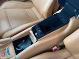 2013 Ferrari FF Base Sedan for sale, Japanese used car export - photo 22 of 56 | GULJI TRADERS
