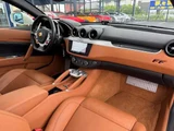 2013 Ferrari FF Base Sedan for sale, Japanese used car export - photo 24 of 56 | GULJI TRADERS