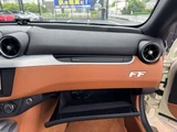 2013 Ferrari FF Base Sedan for sale, Japanese used car export - photo 25 of 56 | GULJI TRADERS