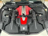 2013 Ferrari FF Base Sedan for sale, Japanese used car export - photo 26 of 56 | GULJI TRADERS