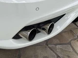2013 Ferrari FF Base Sedan for sale, Japanese used car export - photo 28 of 56 | GULJI TRADERS