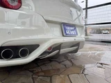 2013 Ferrari FF Base Sedan for sale, Japanese used car export - photo 29 of 56 | GULJI TRADERS