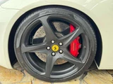 2013 Ferrari FF Base Sedan for sale, Japanese used car export - photo 30 of 56 | GULJI TRADERS