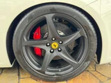 2013 Ferrari FF Base Sedan for sale, Japanese used car export - photo 31 of 56 | GULJI TRADERS