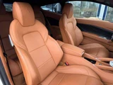 2013 Ferrari FF Base Sedan for sale, Japanese used car export - photo 32 of 56 | GULJI TRADERS
