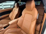 2013 Ferrari FF Base Sedan for sale, Japanese used car export - photo 33 of 56 | GULJI TRADERS