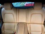 2013 Ferrari FF Base Sedan for sale, Japanese used car export - photo 34 of 56 | GULJI TRADERS