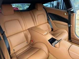 2013 Ferrari FF Base Sedan for sale, Japanese used car export - photo 35 of 56 | GULJI TRADERS