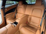 2013 Ferrari FF Base Sedan for sale, Japanese used car export - photo 36 of 56 | GULJI TRADERS