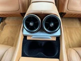 2013 Ferrari FF Base Sedan for sale, Japanese used car export - photo 37 of 56 | GULJI TRADERS