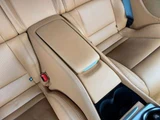 2013 Ferrari FF Base Sedan for sale, Japanese used car export - photo 38 of 56 | GULJI TRADERS