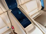 2013 Ferrari FF Base Sedan for sale, Japanese used car export - photo 39 of 56 | GULJI TRADERS
