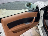 2013 Ferrari FF Base Sedan for sale, Japanese used car export - photo 42 of 56 | GULJI TRADERS