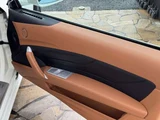 2013 Ferrari FF Base Sedan for sale, Japanese used car export - photo 43 of 56 | GULJI TRADERS