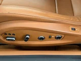 2013 Ferrari FF Base Sedan for sale, Japanese used car export - photo 45 of 56 | GULJI TRADERS
