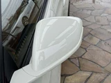2013 Ferrari FF Base Sedan for sale, Japanese used car export - photo 47 of 56 | GULJI TRADERS
