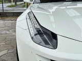 2013 Ferrari FF Base Sedan for sale, Japanese used car export - photo 48 of 56 | GULJI TRADERS