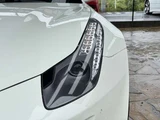 2013 Ferrari FF Base Sedan for sale, Japanese used car export - photo 49 of 56 | GULJI TRADERS