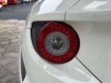 2013 Ferrari FF Base Sedan for sale, Japanese used car export - photo 50 of 56 | GULJI TRADERS