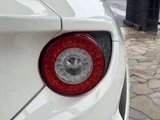 2013 Ferrari FF Base Sedan for sale, Japanese used car export - photo 51 of 56 | GULJI TRADERS
