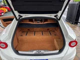 2013 Ferrari FF Base Sedan for sale, Japanese used car export - photo 52 of 56 | GULJI TRADERS