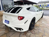 2013 Ferrari FF Base Sedan for sale, Japanese used car export - photo 54 of 56 | GULJI TRADERS