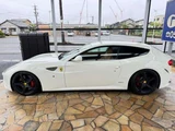 2013 Ferrari FF Base Sedan for sale, Japanese used car export - photo 55 of 56 | GULJI TRADERS