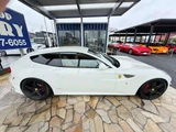2013 Ferrari FF Base Sedan for sale, Japanese used car export - photo 56 of 56 | GULJI TRADERS