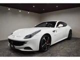 2013 Ferrari FF Base Sedan for sale, Japanese used car export - photo 2 of 42 | GULJI TRADERS