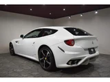 2013 Ferrari FF Base Sedan for sale, Japanese used car export - photo 3 of 42 | GULJI TRADERS