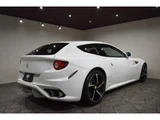 2013 Ferrari FF Base Sedan for sale, Japanese used car export - photo 4 of 42 | GULJI TRADERS