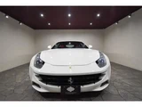 2013 Ferrari FF Base Sedan for sale, Japanese used car export - photo 5 of 42 | GULJI TRADERS