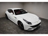 2013 Ferrari FF Base Sedan for sale, Japanese used car export - photo 6 of 42 | GULJI TRADERS