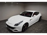 2013 Ferrari FF Base Sedan for sale, Japanese used car export - photo 7 of 42 | GULJI TRADERS
