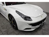 2013 Ferrari FF Base Sedan for sale, Japanese used car export - photo 8 of 42 | GULJI TRADERS