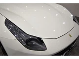 2013 Ferrari FF Base Sedan for sale, Japanese used car export - photo 9 of 42 | GULJI TRADERS