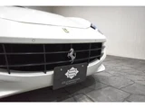 2013 Ferrari FF Base Sedan for sale, Japanese used car export - photo 10 of 42 | GULJI TRADERS