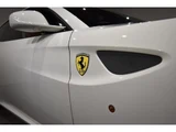 2013 Ferrari FF Base Sedan for sale, Japanese used car export - photo 11 of 42 | GULJI TRADERS
