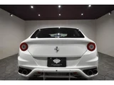 2013 Ferrari FF Base Sedan for sale, Japanese used car export - photo 12 of 42 | GULJI TRADERS