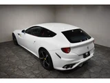 2013 Ferrari FF Base Sedan for sale, Japanese used car export - photo 13 of 42 | GULJI TRADERS