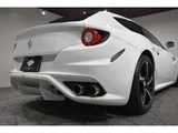 2013 Ferrari FF Base Sedan for sale, Japanese used car export - photo 15 of 42 | GULJI TRADERS