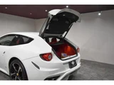 2013 Ferrari FF Base Sedan for sale, Japanese used car export - photo 16 of 42 | GULJI TRADERS