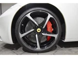 2013 Ferrari FF Base Sedan for sale, Japanese used car export - photo 17 of 42 | GULJI TRADERS