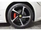 2013 Ferrari FF Base Sedan for sale, Japanese used car export - photo 18 of 42 | GULJI TRADERS
