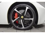 2013 Ferrari FF Base Sedan for sale, Japanese used car export - photo 19 of 42 | GULJI TRADERS
